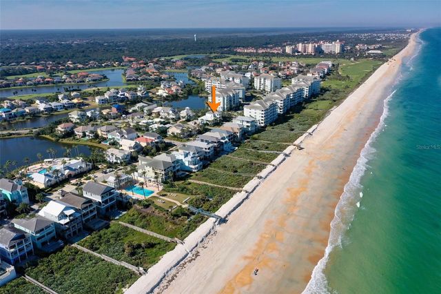501 CINNAMON BEACH LANE, Palm Coast, FL 32137