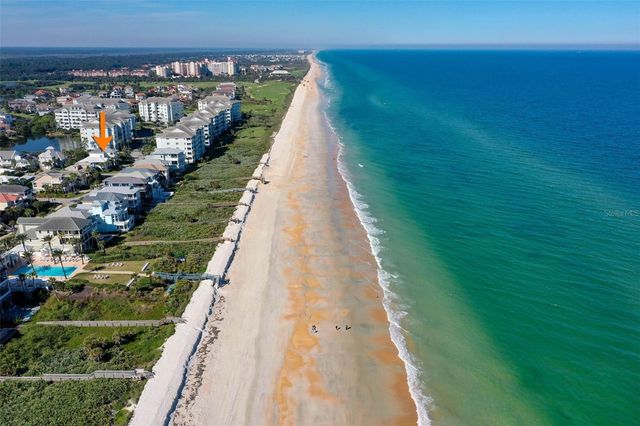 501 CINNAMON BEACH LANE, Palm Coast, FL 32137