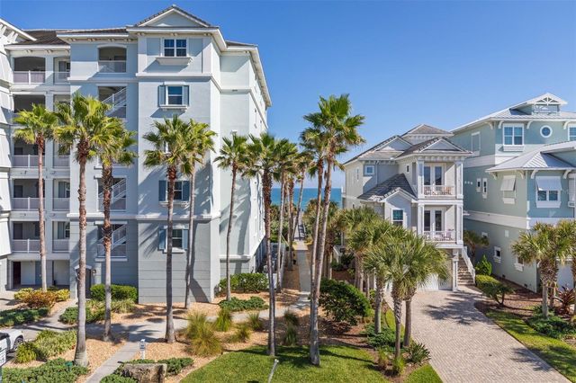 501 CINNAMON BEACH LANE, Palm Coast, FL 32137
