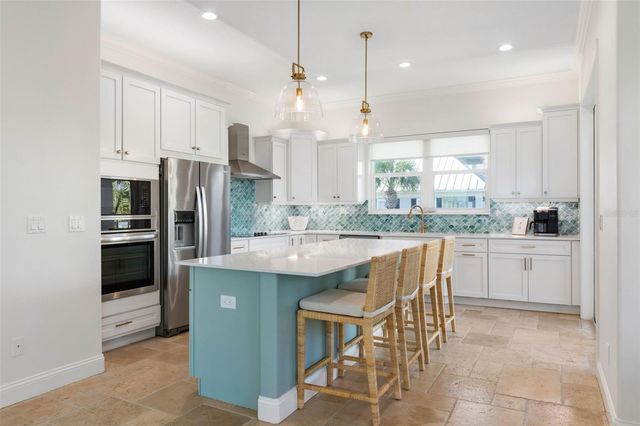 501 CINNAMON BEACH LANE, Palm Coast, FL 32137