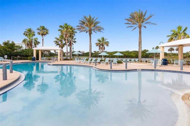 501 CINNAMON BEACH LANE, Palm Coast, FL 32137