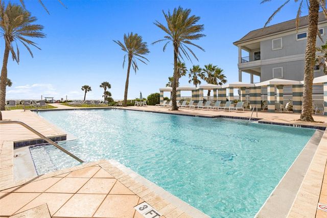 501 CINNAMON BEACH LANE, Palm Coast, FL 32137