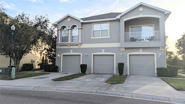 9060 MOONLIT MEADOWS LOOP, Riverview, FL 33578