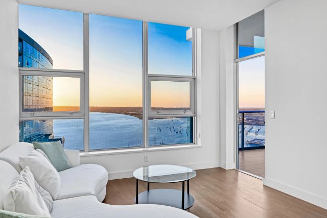 1388 Kettner Blvd 3007, San Diego, CA 92101