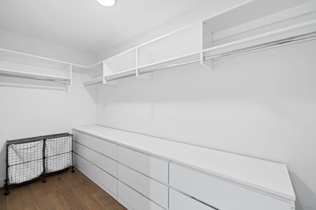 1388 Kettner Blvd 3007, San Diego, CA 92101