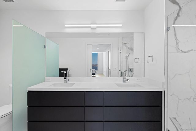 1388 Kettner Blvd 3007, San Diego, CA 92101