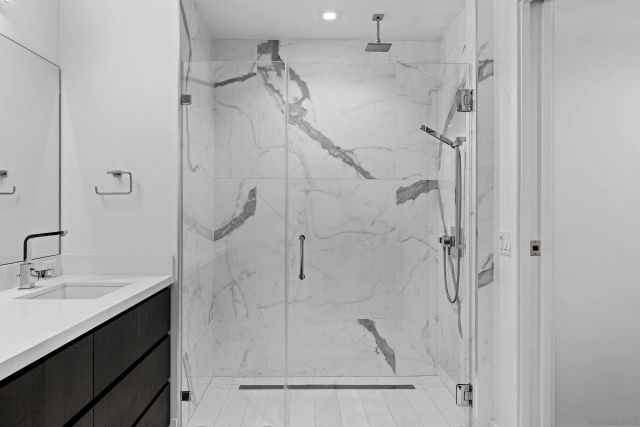 1388 Kettner Blvd 3007, San Diego, CA 92101