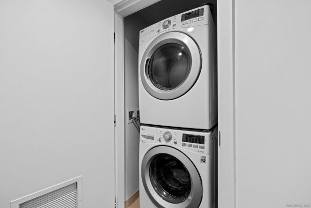 1388 Kettner Blvd 3007, San Diego, CA 92101