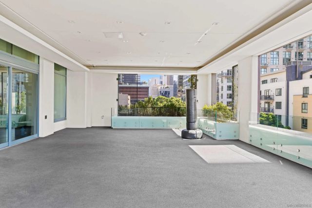 1388 Kettner Blvd 3007, San Diego, CA 92101