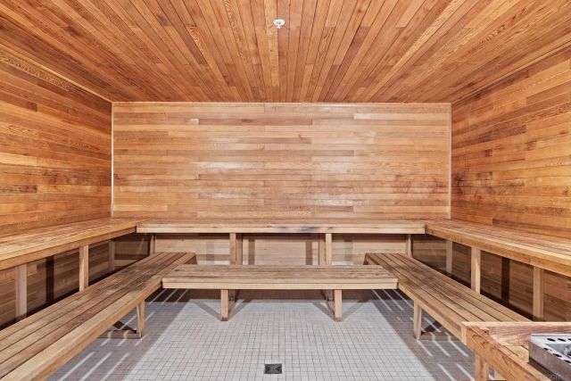 1388 Kettner Blvd 3007, San Diego, CA 92101