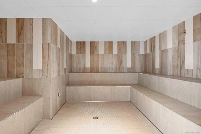 1388 Kettner Blvd 3007, San Diego, CA 92101