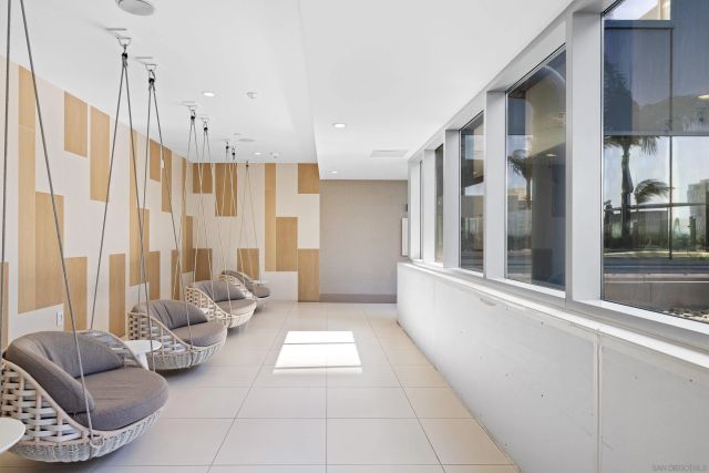 1388 Kettner Blvd 3007, San Diego, CA 92101