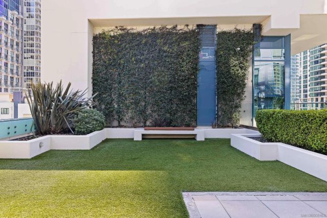 1388 Kettner Blvd 3007, San Diego, CA 92101