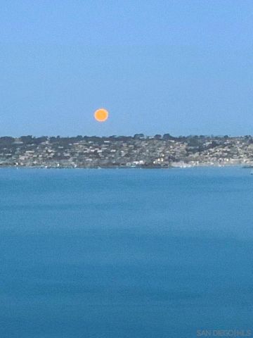 1388 Kettner Blvd 3007, San Diego, CA 92101