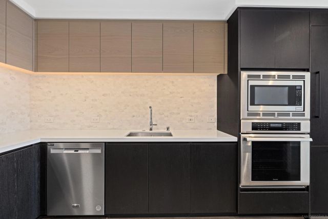 1388 Kettner Blvd 3007, San Diego, CA 92101