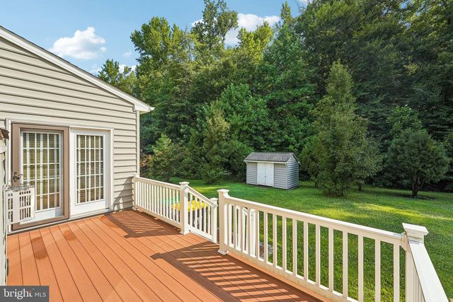 818 N AIKENS TAVERN CT, Newark, DE 19702