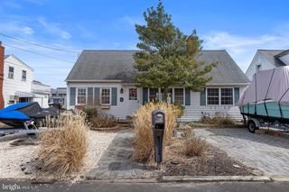 56 JEFFREY DRIVE, Manahawkin, NJ 08050