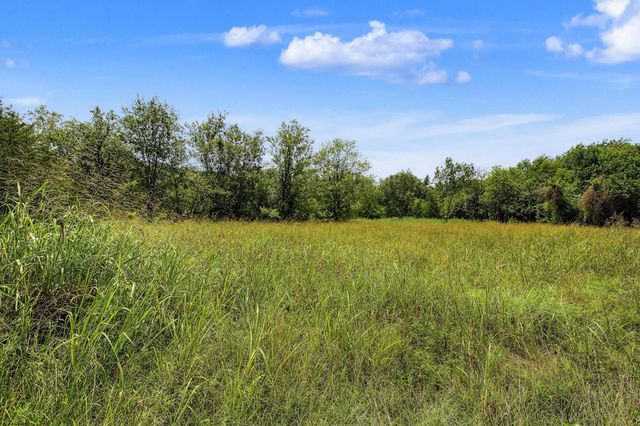 4+ Acres County Road 4435, Trenton, TX 75490