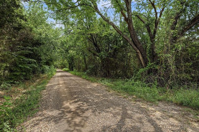 4+ Acres County Road 4435, Trenton, TX 75490