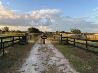 395 SE 160TH STREET, Summerfield, FL 34491