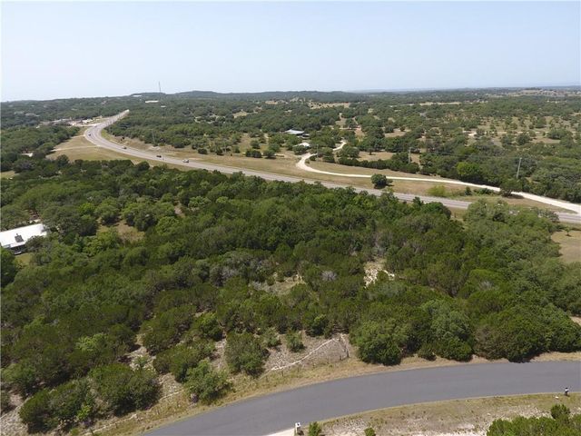 10052 W Cave LOOP, Dripping Springs, TX 78620