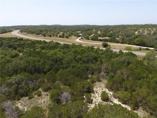 10052 W Cave LOOP, Dripping Springs, TX 78620