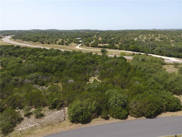 10052 W Cave LOOP, Dripping Springs, TX 78620