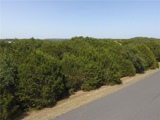 10052 W Cave LOOP, Dripping Springs, TX 78620