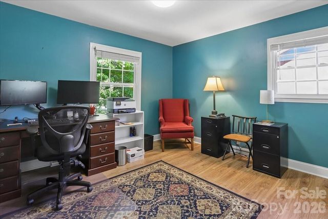 13507 Four Oaks Lane, Matthews, NC 28105