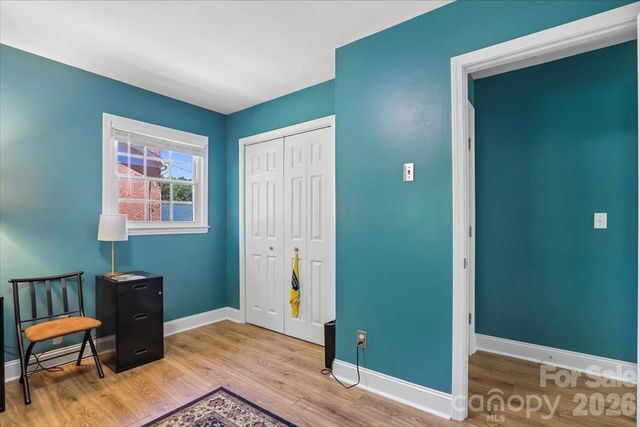 13507 Four Oaks Lane, Matthews, NC 28105