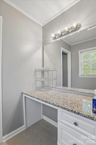 13507 Four Oaks Lane, Matthews, NC 28105