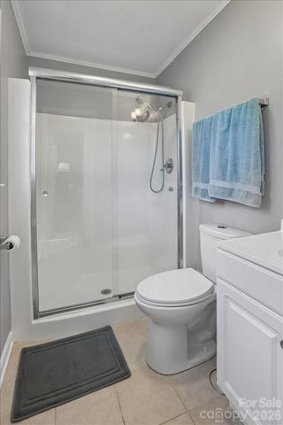 13507 Four Oaks Lane, Matthews, NC 28105