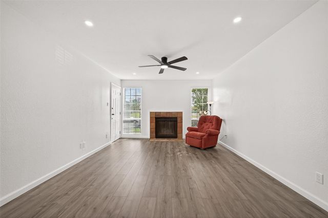 12500 Sandpiper Drive 5, Houston, TX 77035