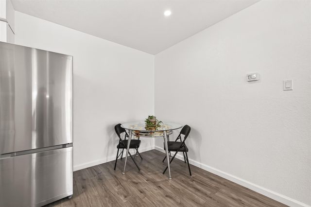 12500 Sandpiper Drive 5, Houston, TX 77035