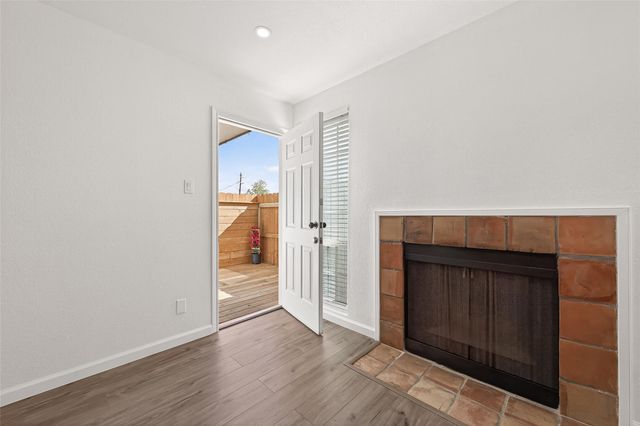 12500 Sandpiper Drive 5, Houston, TX 77035