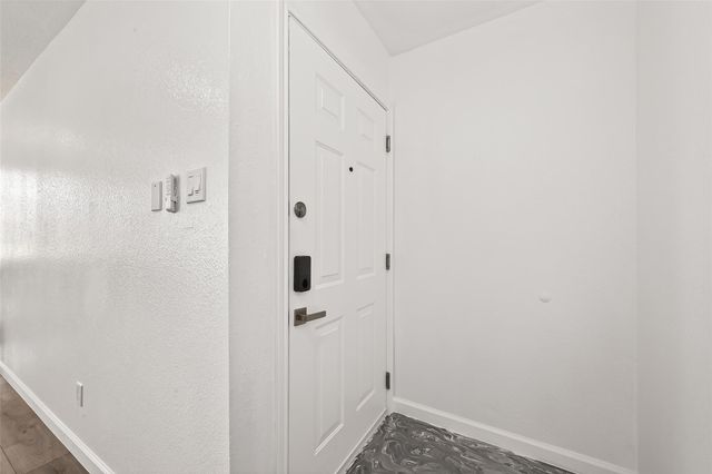 12500 Sandpiper Drive 5, Houston, TX 77035