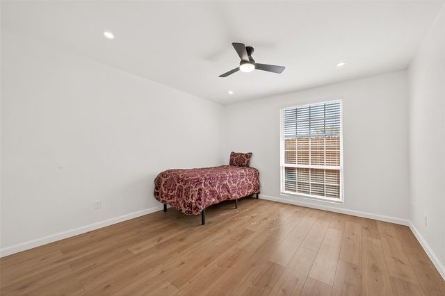 12500 Sandpiper Drive 5, Houston, TX 77035