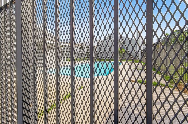 12500 Sandpiper Drive 5, Houston, TX 77035