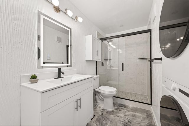 12500 Sandpiper Drive 5, Houston, TX 77035