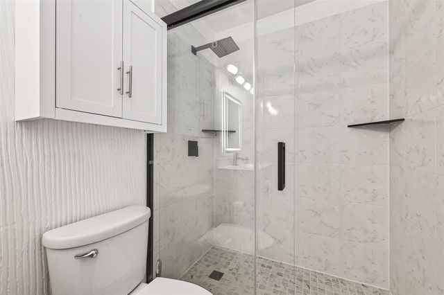 12500 Sandpiper Drive 5, Houston, TX 77035