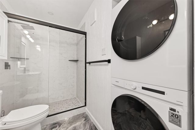 12500 Sandpiper Drive 5, Houston, TX 77035