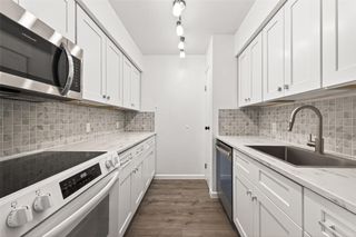 12500 Sandpiper Drive 5, Houston, TX 77035