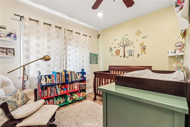 18937 Sylvan Street, Tarzana, CA 91335