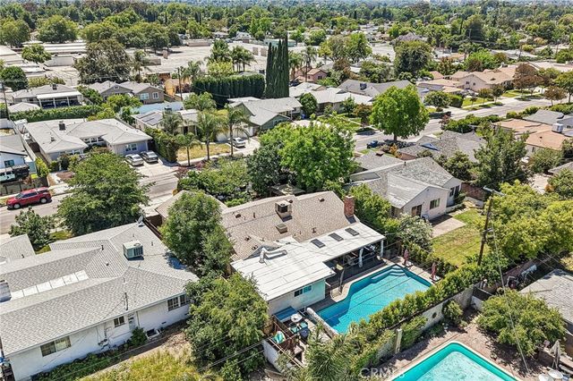 18937 Sylvan Street, Tarzana, CA 91335