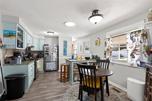 916 Mystic Lane, Troy, OH 45373