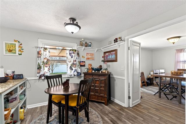 916 Mystic Lane, Troy, OH 45373