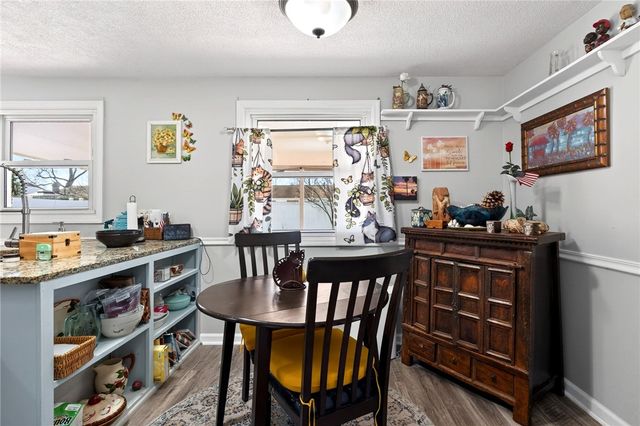 916 Mystic Lane, Troy, OH 45373