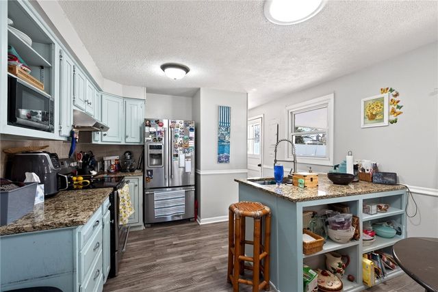 916 Mystic Lane, Troy, OH 45373