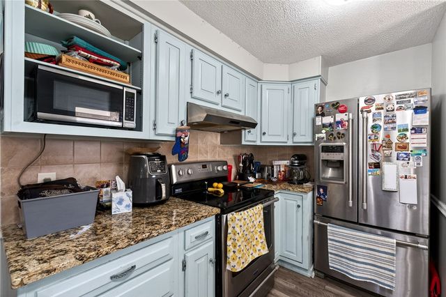 916 Mystic Lane, Troy, OH 45373