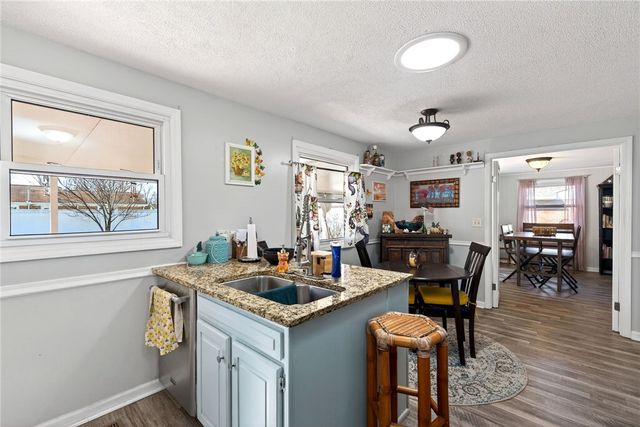 916 Mystic Lane, Troy, OH 45373